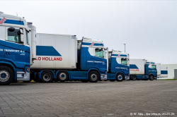 20240120-Kempen-00592